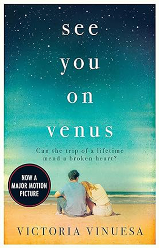 See You on Venus 